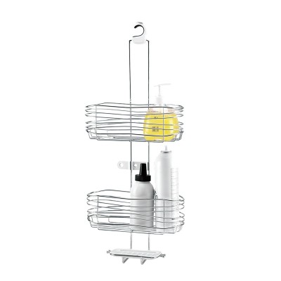 FENGYUE shower caddy bathroom accessory